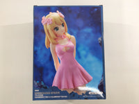 oa3412 Unopened Dr.STONE Kohaku Anime Prize Banpresto Boxed Figure Japan
