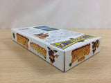 Takahashi Meijin no Daibouken Jima II 2 BOXED SNES Super Famicom Japan - UD2733