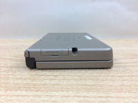 kf6028 Not Working Nintendo DSi LL XL DS Dark Brown Console Japan