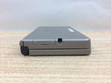 kf6028 Not Working Nintendo DSi LL XL DS Dark Brown Console Japan
