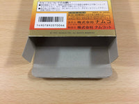 ub2028 Super Oozumou Nessen Dai Ichiban Sumo BOXED SNES Super Famicom Japan