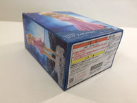 oa3412 Unopened Dr.STONE Kohaku Anime Prize Banpresto Boxed Figure Japan