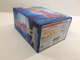 oa3412 Unopened Dr.STONE Kohaku Anime Prize Banpresto Boxed Figure Japan