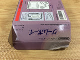 la4465 GameBoy Original Console Box Only Console Japan