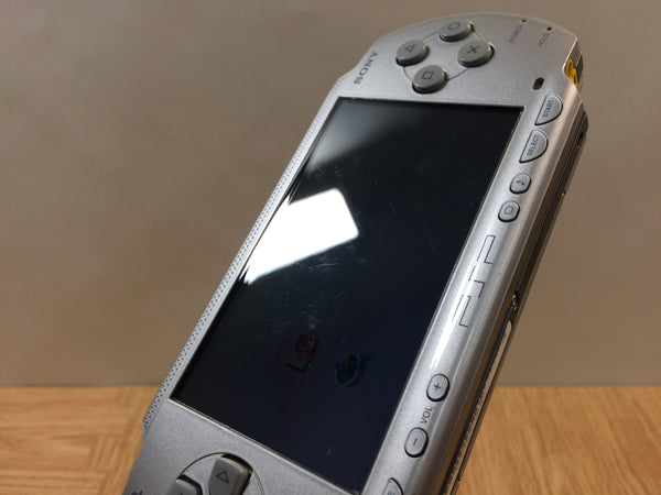 pspセット‼️ PSP 3000 Uta No Prince Sama All Star Prelude Symphony