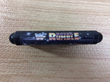WWF Royal Rumble Mega Drive Genesis Japan - DH5811