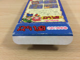 Mahou Poi Poi Poitto! BOXED SNES Super Famicom Japan - UB6763
