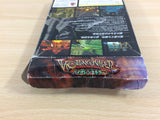 Violence Killer BOXED N64 Nintendo 64 Japan - UD3221