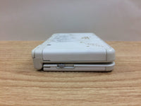 KE8338 With Defects - Nintendo NEW 3DS Disney Ver Console Japan