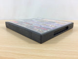 Arabians Lost BOXED Nintendo DS Japan - FG9975