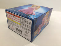 oa3412 Unopened Dr.STONE Kohaku Anime Prize Banpresto Boxed Figure Japan