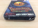 Violence Killer BOXED N64 Nintendo 64 Japan - UD3221