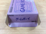 la4465 GameBoy Original Console Box Only Console Japan
