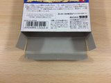 Mahou Poi Poi Poitto! BOXED SNES Super Famicom Japan - UB6763