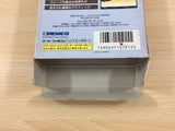 Phalanx The Enforce Fighter A144 BOXED SNES Super Famicom Japan - UC1048
