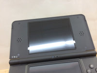 kf6028 Not Working Nintendo DSi LL XL DS Dark Brown Console Japan