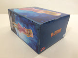 oa3412 Unopened Dr.STONE Kohaku Anime Prize Banpresto Boxed Figure Japan