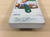 Phalanx The Enforce Fighter A144 BOXED SNES Super Famicom Japan - UC1048