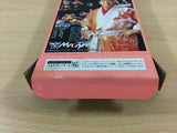 Zen Nippon ProWrestling Sekai Saikyou Tag BOXED SNES Super Famicom - UB8126