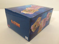 oa3412 Unopened Dr.STONE Kohaku Anime Prize Banpresto Boxed Figure Japan