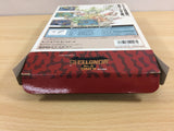 King Of The Monsters BOXED NEO GEO AES Japan - UB6569