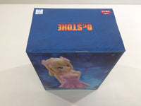 oa3412 Unopened Dr.STONE Kohaku Anime Prize Banpresto Boxed Figure Japan