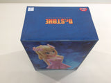 oa3412 Unopened Dr.STONE Kohaku Anime Prize Banpresto Boxed Figure Japan