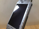 ga6041 Plz Read Item Condi PSP-3000 GUNDAM vs GUNDAM SONY PSP Console Japan