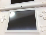 LB4987 With Defects - Nintendo DS Lite Momotaro Dentetsu Ver Console Japan