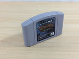Violence Killer BOXED N64 Nintendo 64 Japan - UD3221