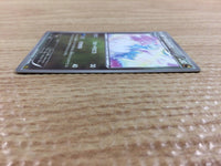 CC2753 Altaria Dragon - EBB 076/093 Pokemon Card TCG Japan