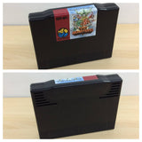 King Of The Monsters BOXED NEO GEO AES Japan - UB6569
