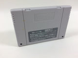 New 3D Golf Simulation Waialae no Kiseki BOXED SNES Super Famicom Japan - UB1346