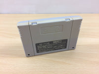 ub2028 Super Oozumou Nessen Dai Ichiban Sumo BOXED SNES Super Famicom Japan