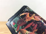 Pit-Fighter Mega Drive Genesis Japan - DH8157