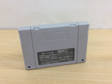 Mahou Poi Poi Poitto! BOXED SNES Super Famicom Japan - UB6763