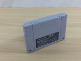 Takahashi Meijin no Daibouken Jima II 2 BOXED SNES Super Famicom Japan - UD2733