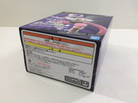 ob2521 Dragon Ball Z Frieza Full Scratch Boxed Figure Japan