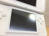 LB4987 With Defects - Nintendo DS Lite Momotaro Dentetsu Ver Console Japan