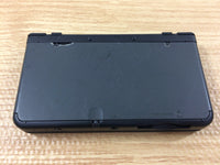 LA3258 Not Working - Nintendo NEW 3DS BLACK Console Japan