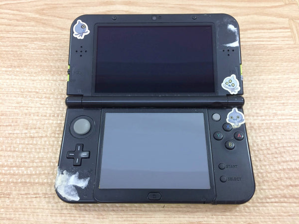 黒3DS 71ez-B4VXaL._UF350,350_QL80_.jpg