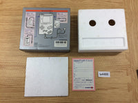 la4466 GameBoy Original Console Box Only Console Japan
