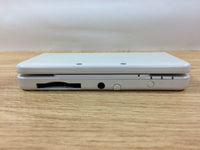 LA3259 Not Working Nintendo NEW 3DS WHITE Console Japan