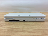 LA3259 Not Working Nintendo NEW 3DS WHITE Console Japan