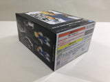 ob3823 Unopened Dragon Ball Z Majin Vegeta Banpresto Boxed Figure Japan