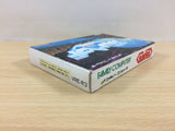 Gunhed BOXED NES Famicom Japan - UB3706