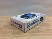 kf2131 GameBoy Advance Console Box Only Console Japan
