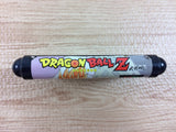 Dragon Ball Z Buyuu Retsuden Mega Drive Genesis Japan - DH8158