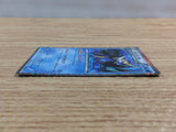 CC3757 Samurott Water R BW1W 013/053 Pokemon Card TCG Japan