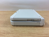 LA3259 Not Working Nintendo NEW 3DS WHITE Console Japan